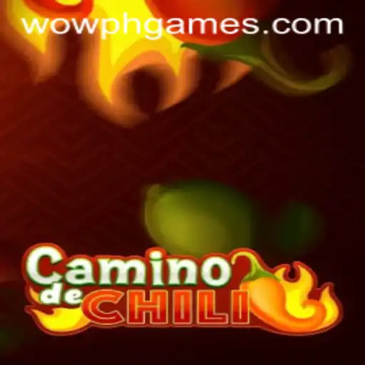WOWPH Casino App
