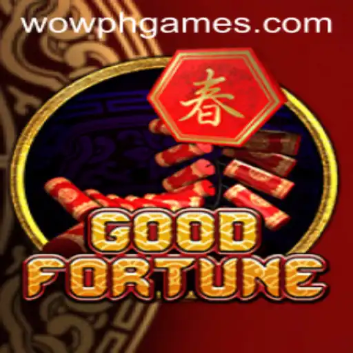 WOWPH Casino App