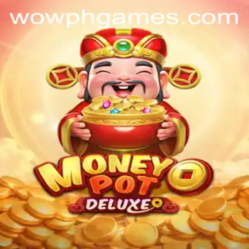 WOWPH Casino App