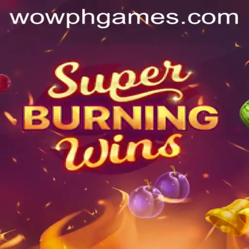 WOWPH Casino App