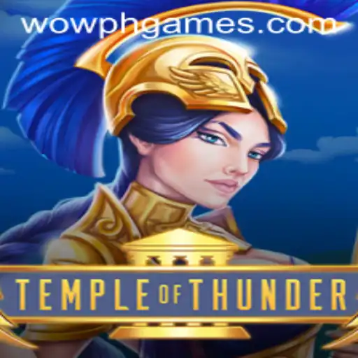 WOWPH Casino App
