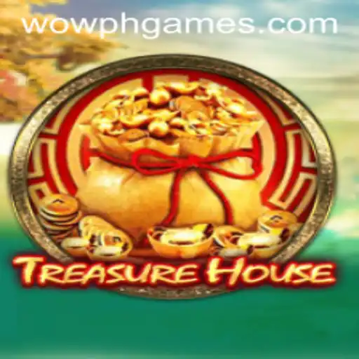 WOWPH Casino App