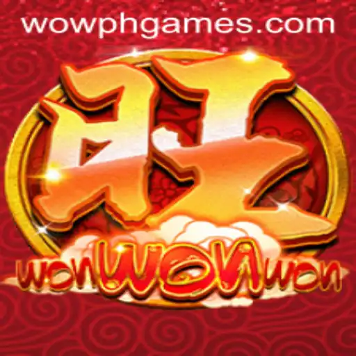 WOWPH Casino App